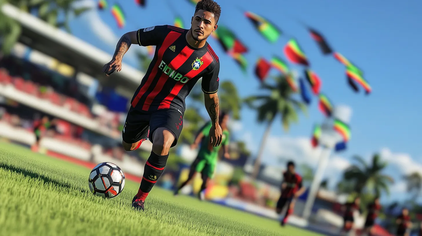 classificação da Libertadores — CONMEBOL Libertadores