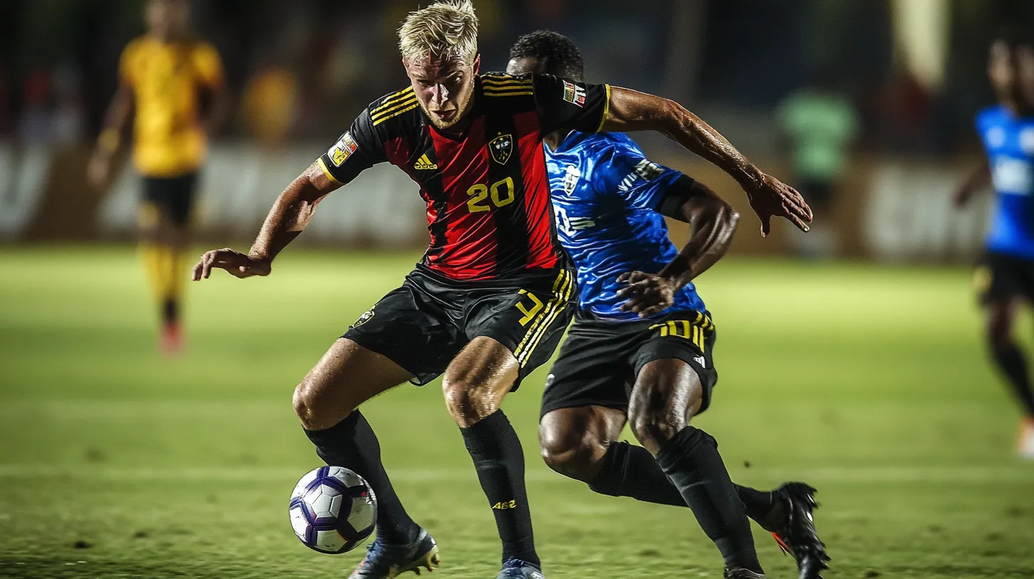 classificação da Libertadores — sports 3