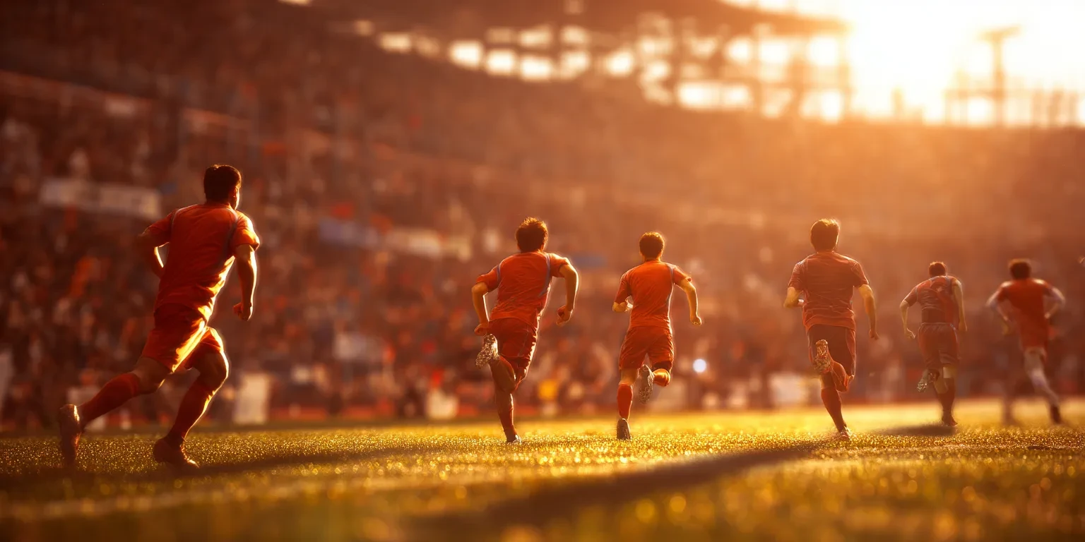 classificação da Libertadores — cricket 3