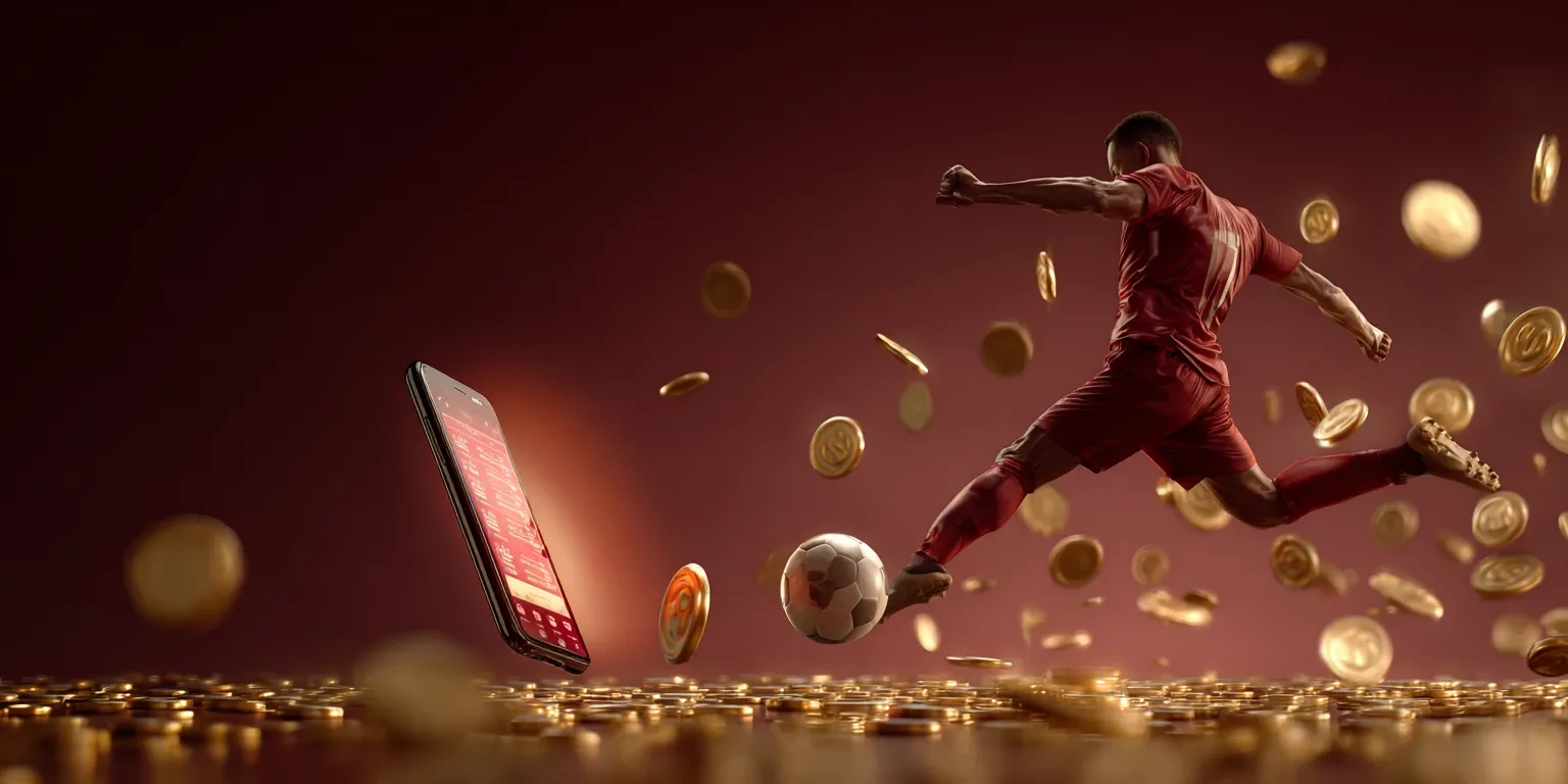 classificação da Libertadores — Copa do Mundo FIFA