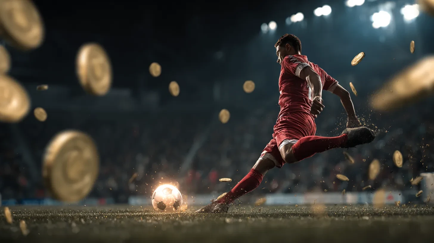classificação da Libertadores — Classificação