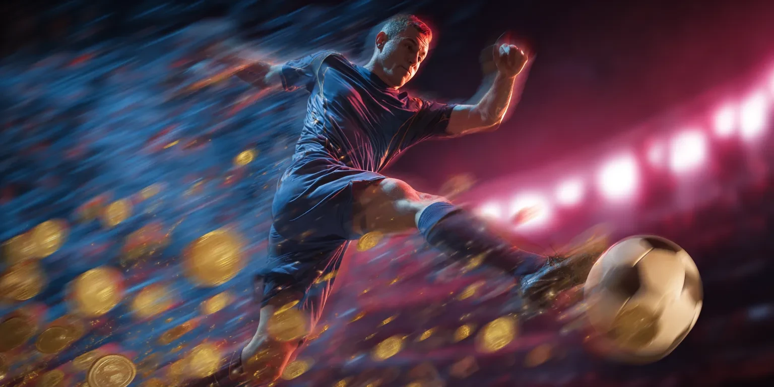 classificação da Libertadores — Esportes Eletrônicos