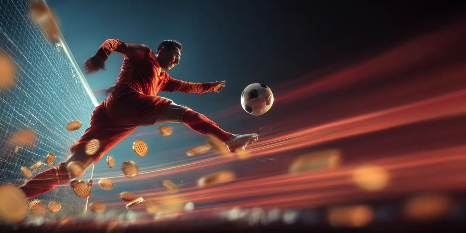 classificação da Libertadores — sports 8