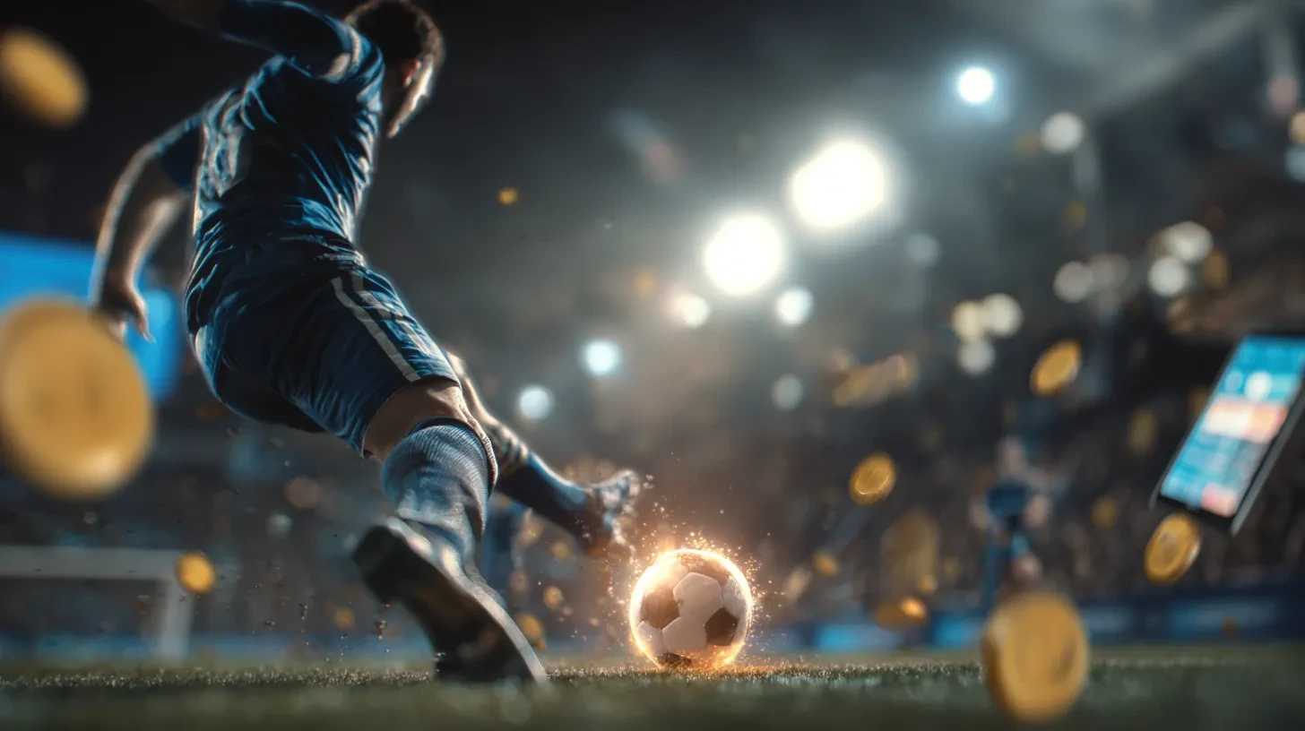 classificação da Libertadores — Análise de desempenho