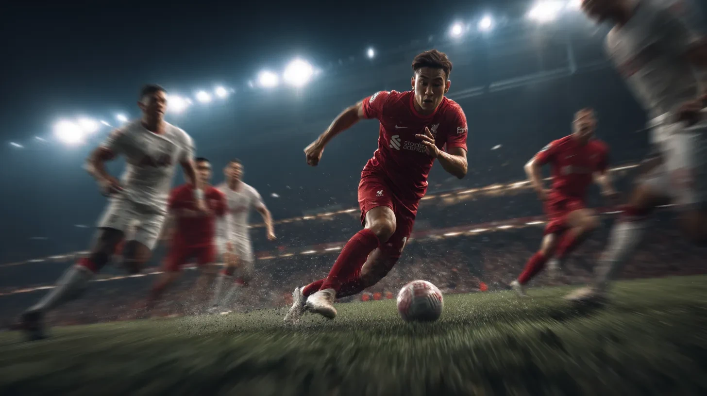 classificação da Libertadores — esports 2