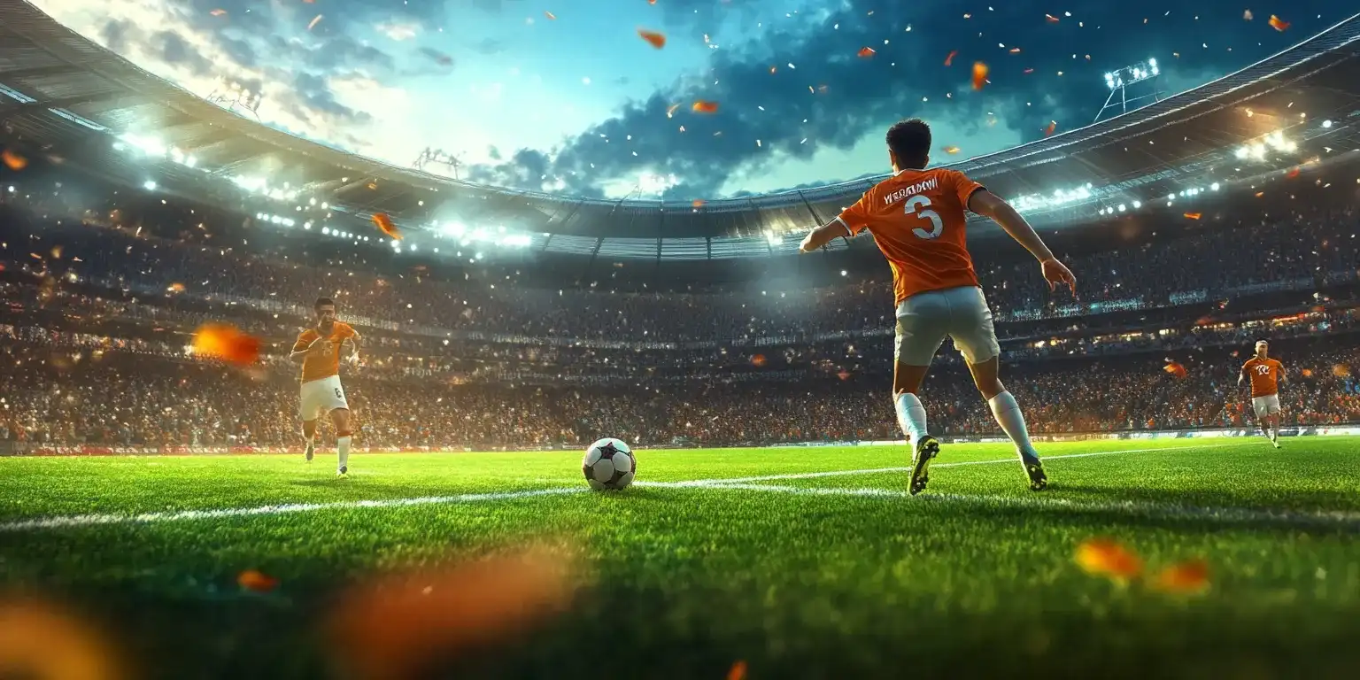 classificação da Libertadores — Premier League