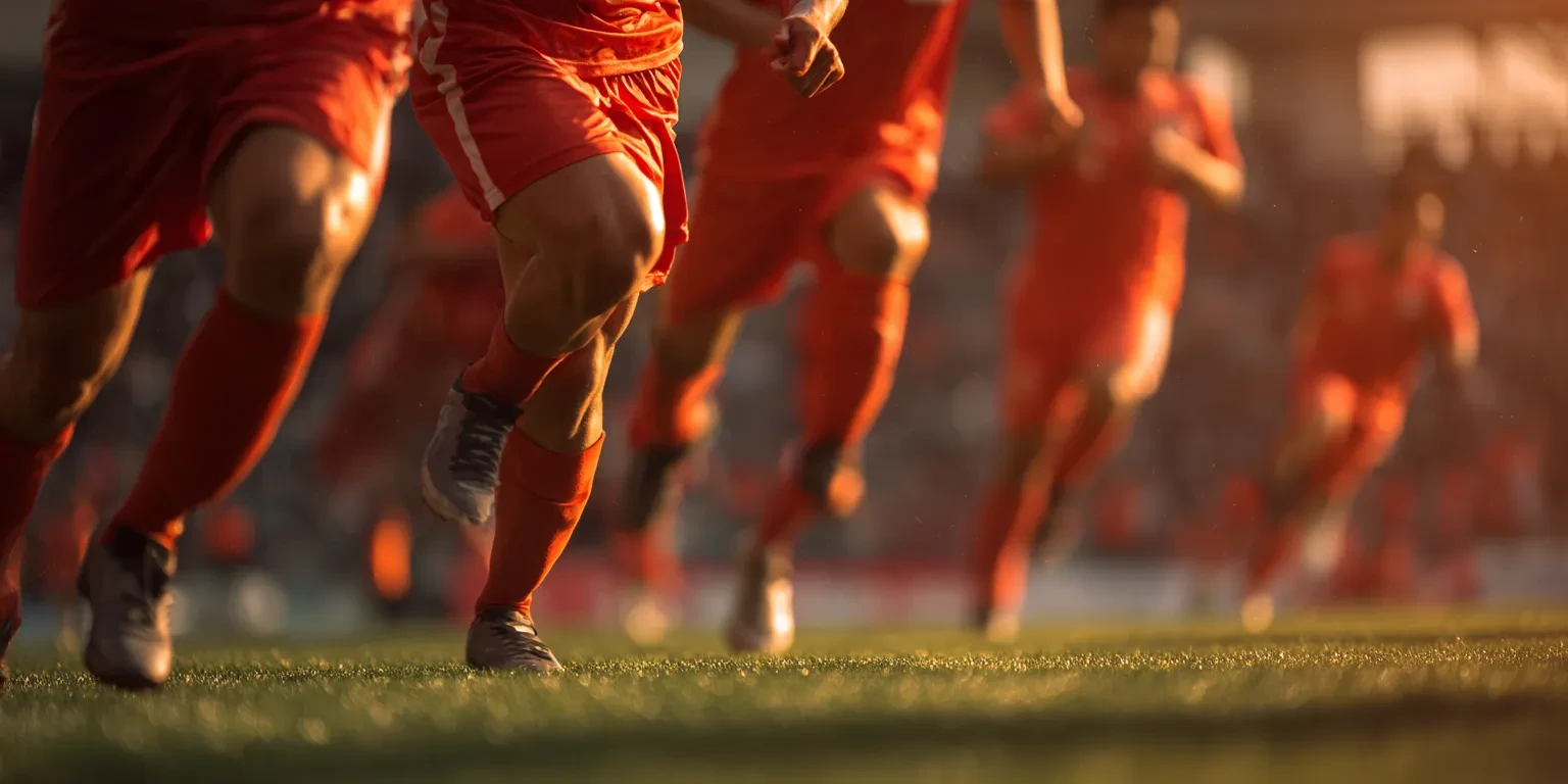 classificação da Libertadores — cricket 4