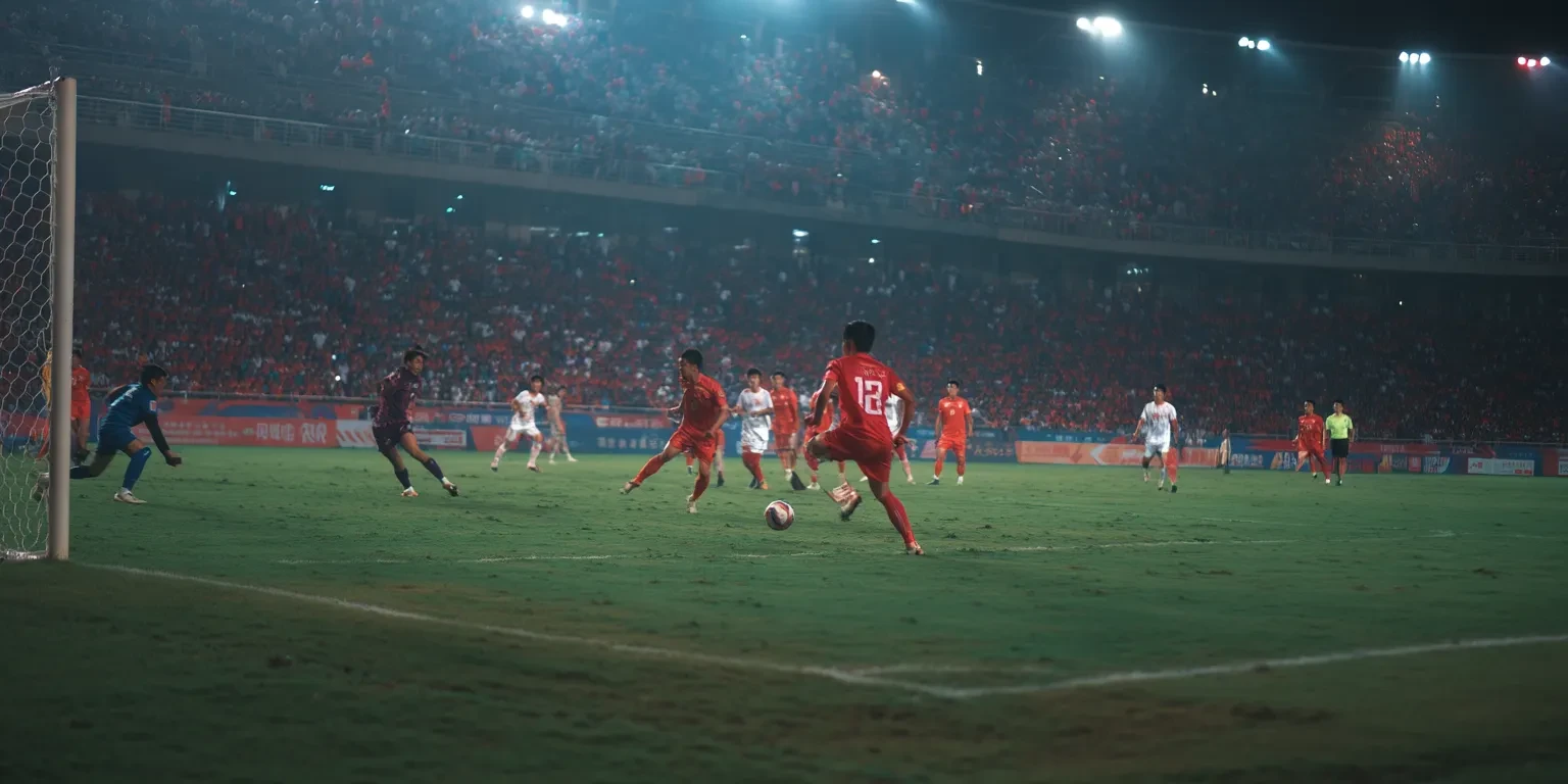 classificação da Libertadores — cricket 8