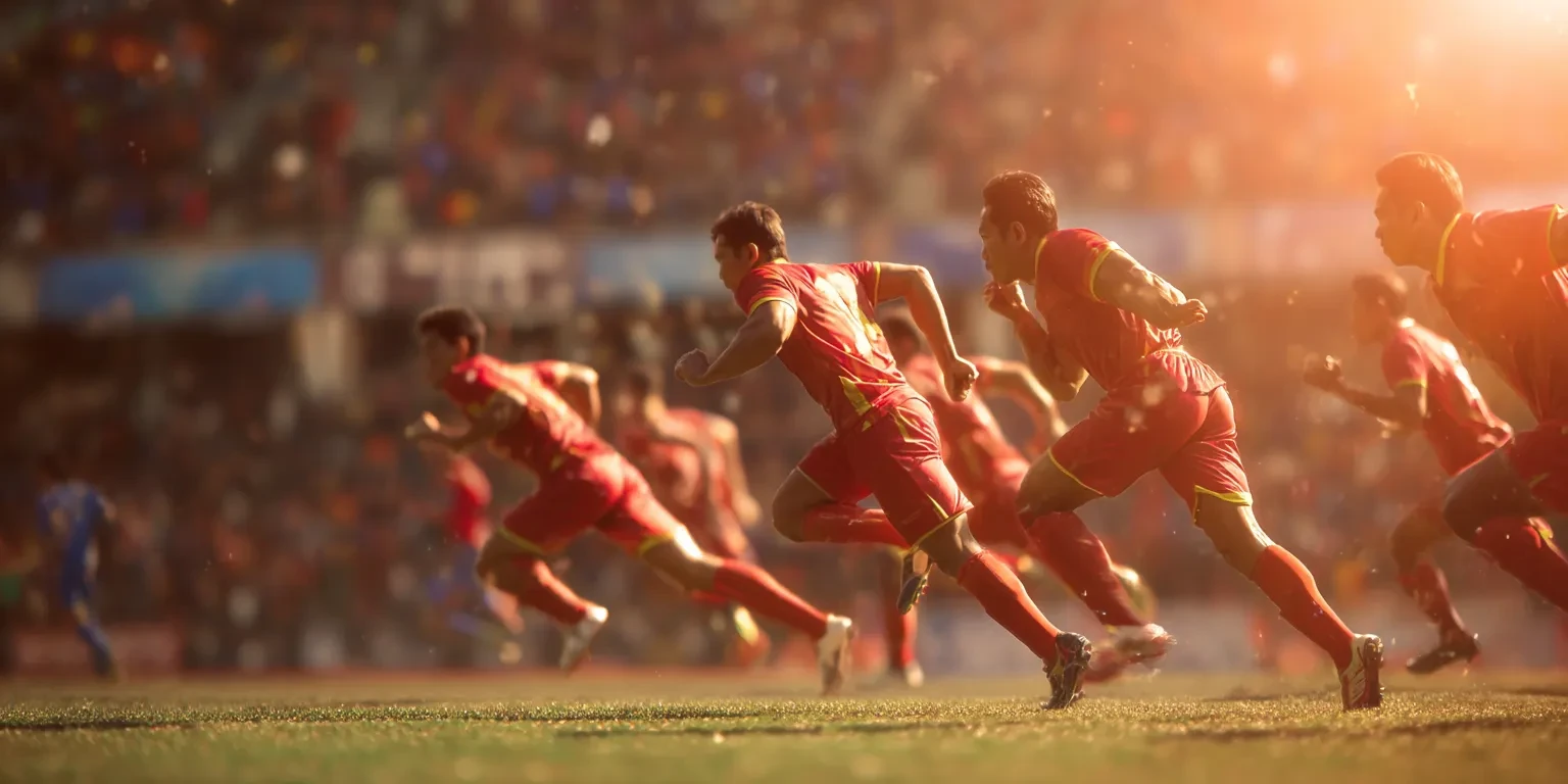 classificação da Libertadores — cricket 5
