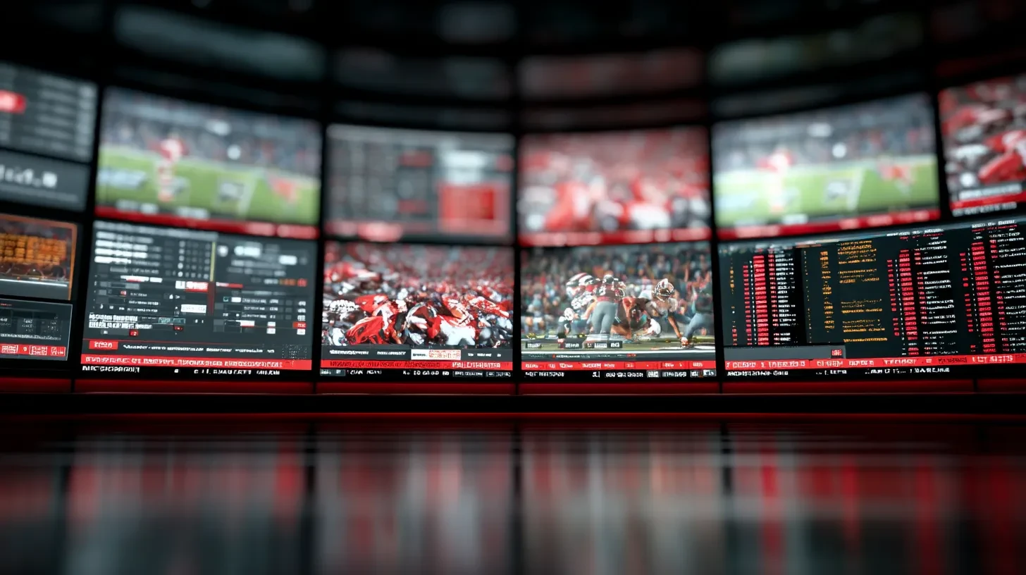 classificação da Libertadores — esports