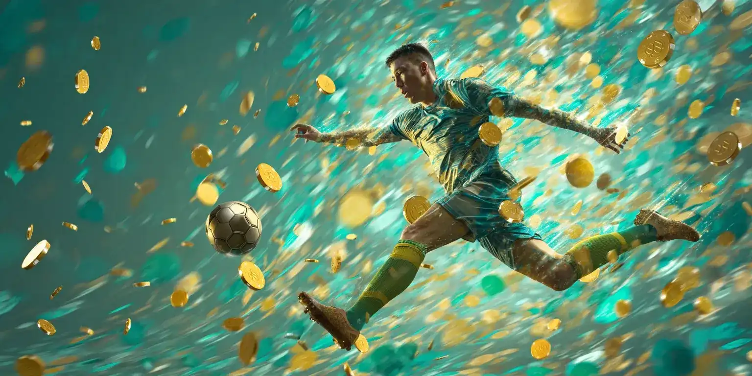classificação da Libertadores — basketball