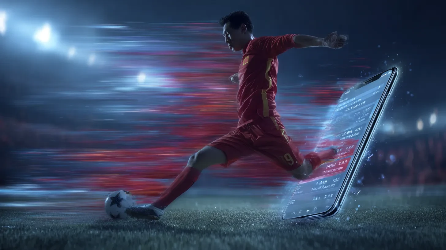 classificação da Libertadores — esports 7