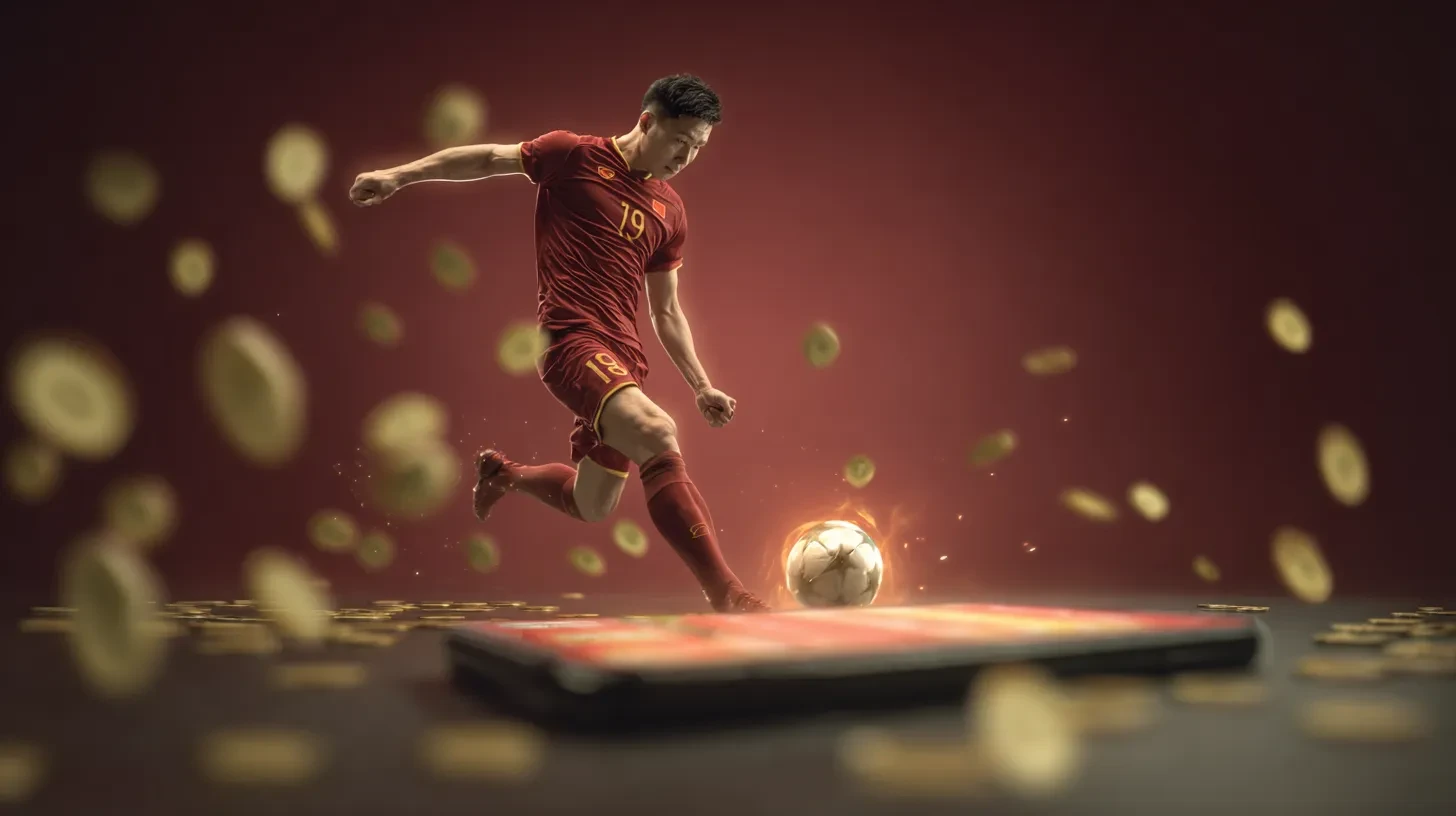 classificação da Libertadores — sports 2